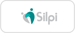 Silpi