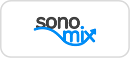 SonoMix