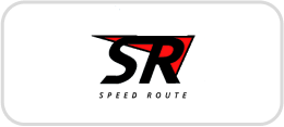 Speed Route