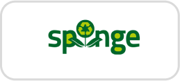 Sponge