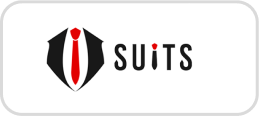 Suits