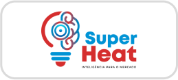SuperHeat