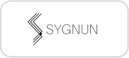 Sygnun