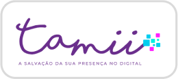 Tamii