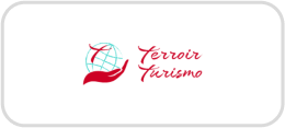 Terroir Turismo
