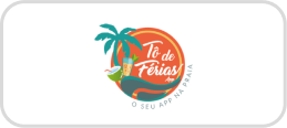 Tô de Férias