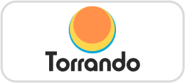 Torrando