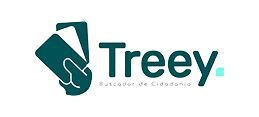 Treey