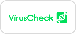VirusCheck