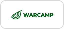 Warcamp