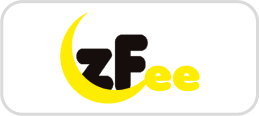 ZFee