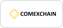 ComexChain