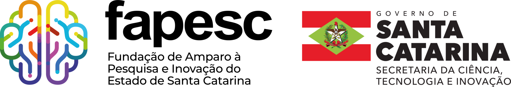 FAPESC