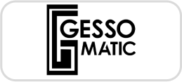 Gesso Matic