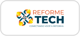 Reforme Tech