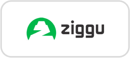 Ziggu