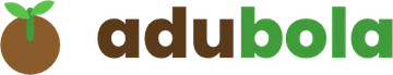 Adubola