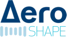 AeroShape