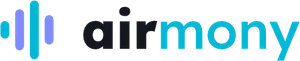 Airmony