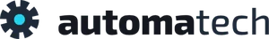 Automatech