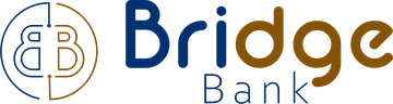BRIDGEBANK