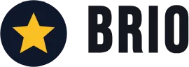 BRIO