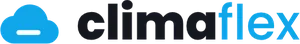 ClimaFlex