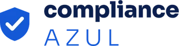 Compliance Azul