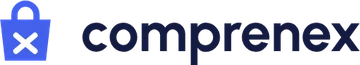 Comprenex