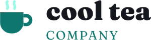 Cool Tea Company