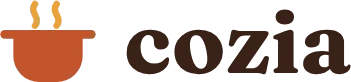COZIA
