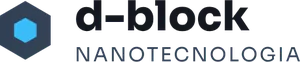 d-Block Nanotecnologia