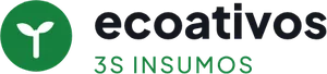 EcoAtivos 3S Insumos