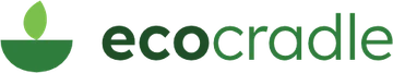 EcoCradle