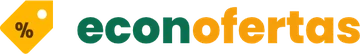 Econofertas