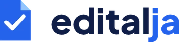 Editalja