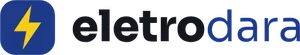 Eletrodara