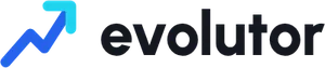 Evolutor