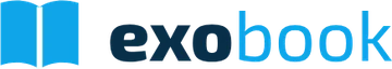 Exobook