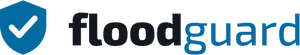 FloodGuard