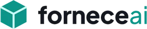 ForneceAi