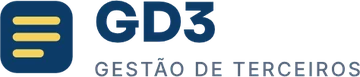 GD3 Gestão de Terceiros