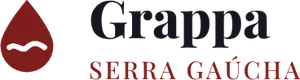 Grappa Serra Gaúcha