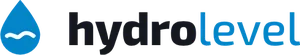 HydroLevel