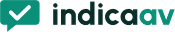 IndicaAV