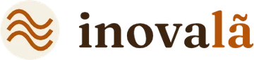 Inovalã