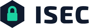 ISEC