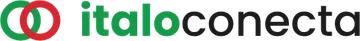 ItaloConecta