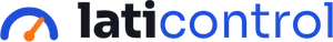 LatiControl
