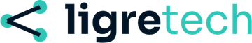 Ligretech